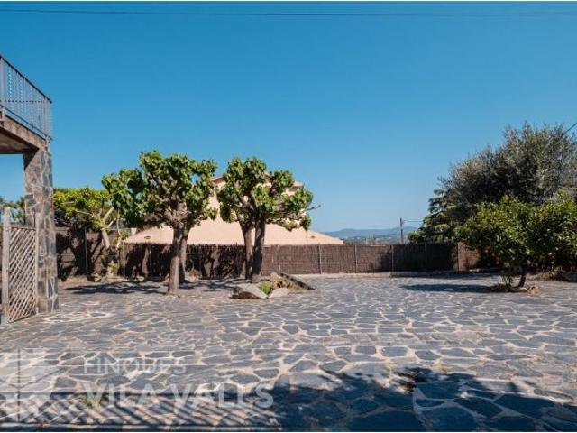 Casa en venta en Bigues, Vallès Oriental