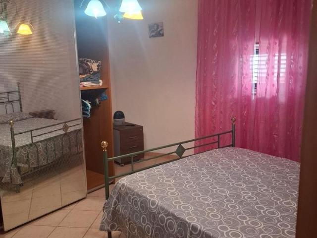 Villa Indipendente in affitto a Vietri Sul Mare, Campania