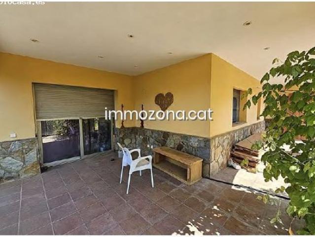 Casa en venta en la Selva, Catalunya