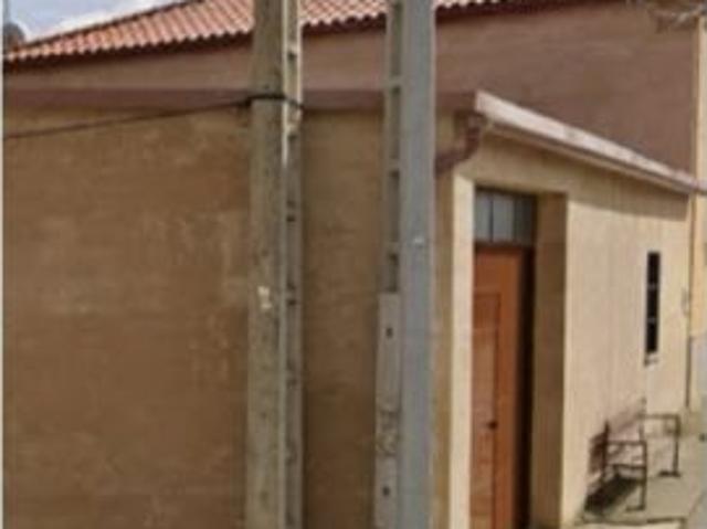 Casa en venta en Vidayanes, Castilla y León