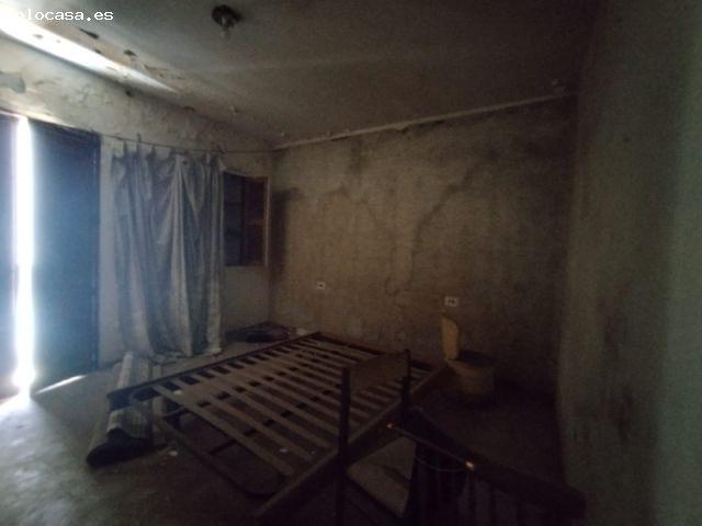 Casa en venta en el Baix Maestrat, Valencia