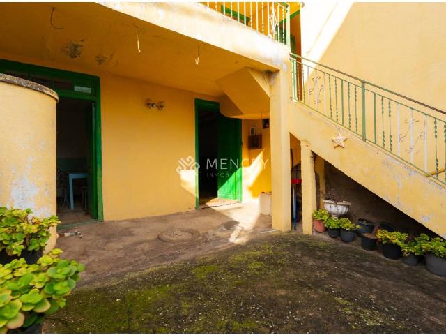 Casa en venta en La orotava, Canarias