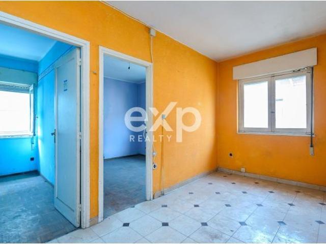 Casa en venta en Llanera, Asturias