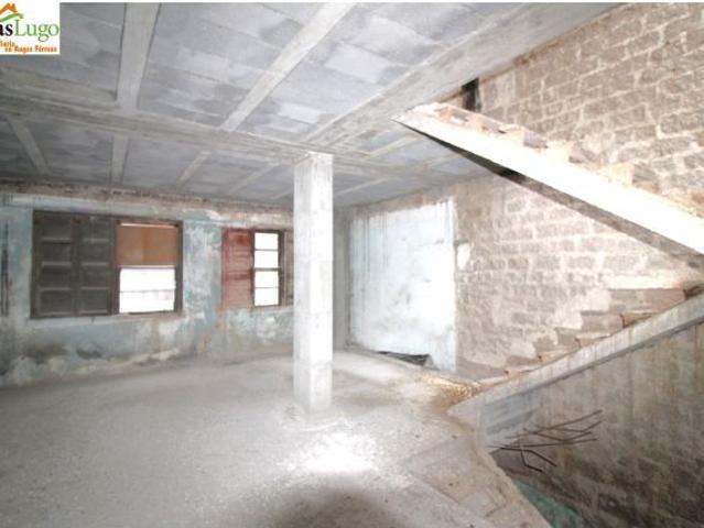 Casa en venta en Lugo, Galicia