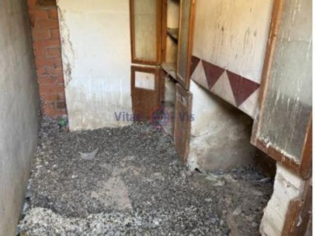 Casa en venta en Torrealvilla, Alto Guadalentín