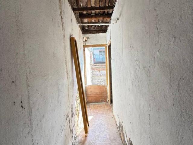 Casa en venta en el Pont de Vilomara, Bages