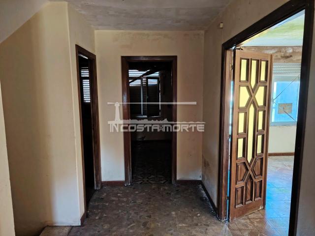 Casa en venta en Fisterra, Galicia