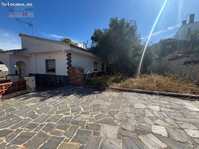 Casa en venta en Baix Penedès, Catalunya