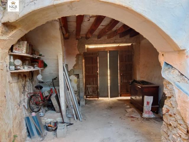 Casa en venta en Pla de Mallorca, Baleares