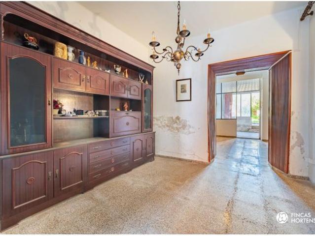 Casa en venta en Raiguer, Baleares