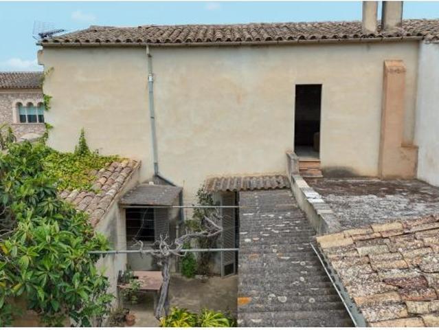 Casa en venta en Costitx