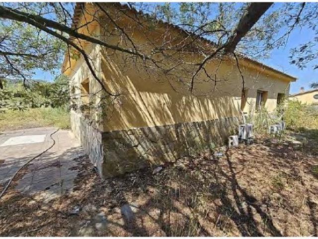 Piso en venta en la Selva, Catalunya