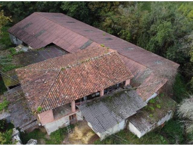 Casa en venta en Colunga, Asturias