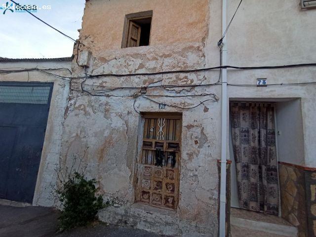 Casa en venta en Comarca de Los Montes, Andalucía