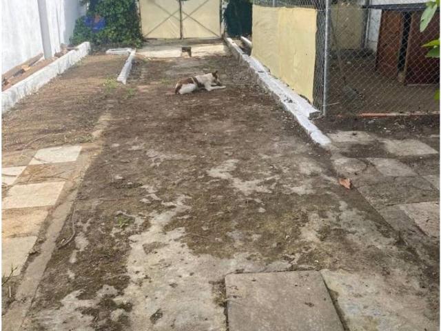 Piso en venta en San Antonio, Mérida