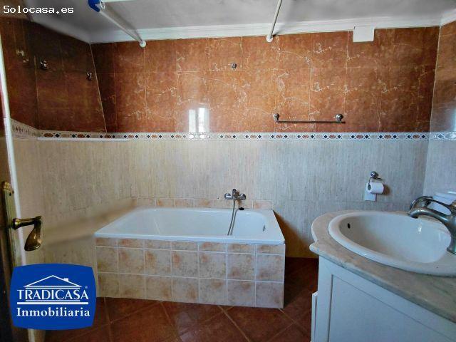 Casa en venta en La Janda, Andalucía