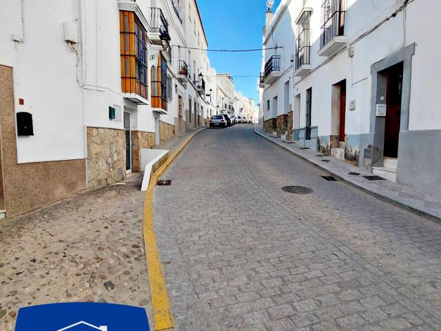 Casa en venta en La Janda, Andalucía