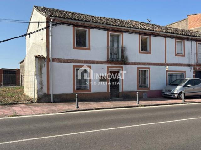 Casa en venta en Alcolea De Tajo, Castilla-La Mancha
