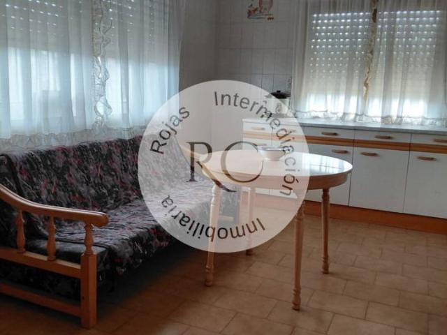 Casa en venta en Belmonte De Tajo, Madrid
