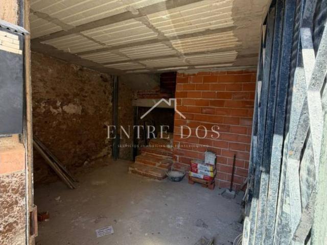 Casa en venta en la Plana Baixa, Valencia