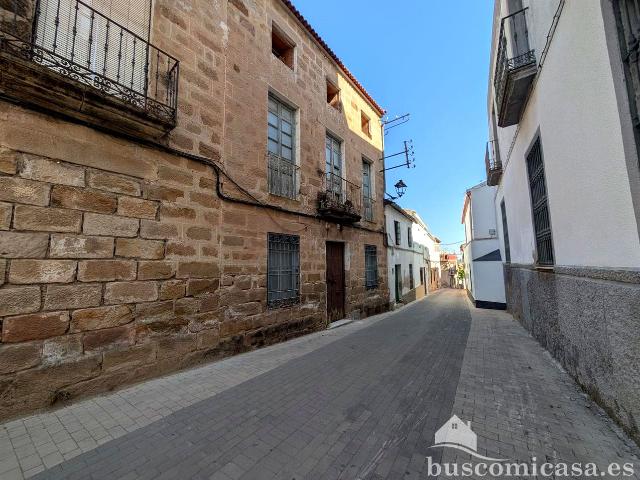 Chalet en venta en Linares, Andalucía