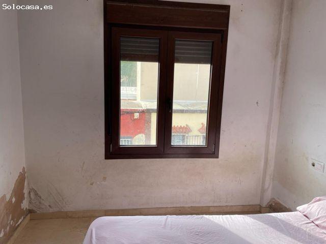 Casa en venta en San Bernardo, La Línea De La Concepción