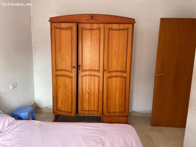 Casa en venta en Campo de Gibraltar, Andalucía