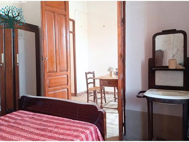 Casa en venta en Cartagena, Campillo de Adentro
