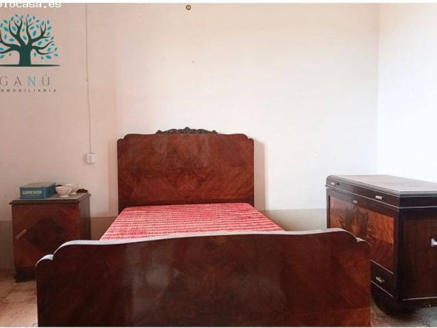 Casa en venta en Perín, Campo de Cartagena y Mar Menor