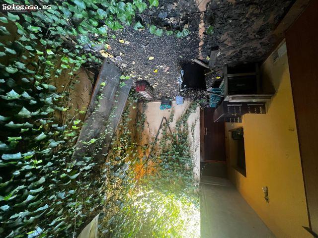 Casa en venta en Anoia, Catalunya