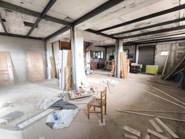 Casa en venta en Aljucer, Área Metropolitana de Murcia