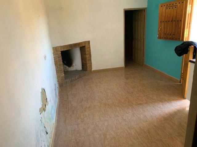 Casa en venta en Comarca de la Alpujarra Granadina, Andalucía