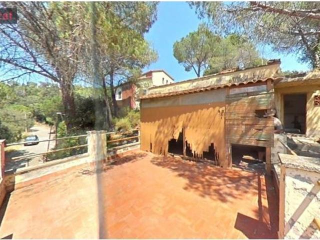 Casa en venta en Anoia, Catalunya