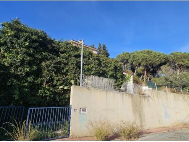 Casa en venta en Can Massuet del Far i el Far, Maresme