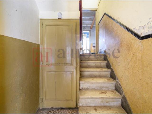 Casa en venta en Vallès Occidental, Catalunya