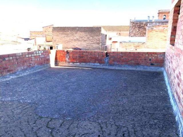 Casa en venta en Montsià, Catalunya