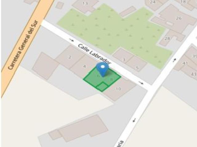 Casa en venta en San Isidro, El Rosario
