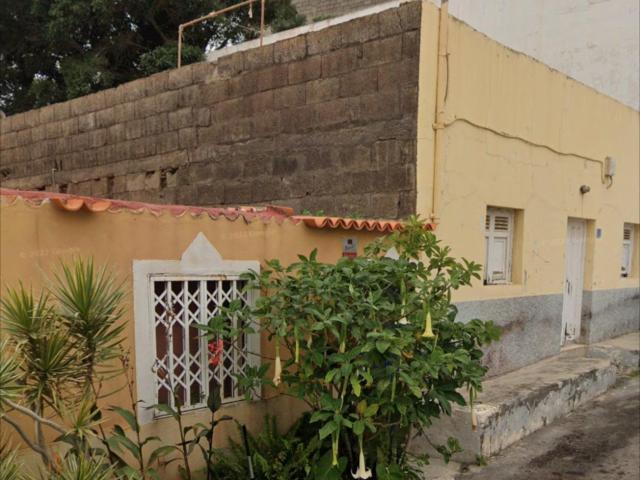 Casa en venta en Llano Blanco, El Rosario