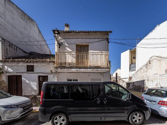 Casa en venta en Comarca de la Vega de Granada, Andalucía