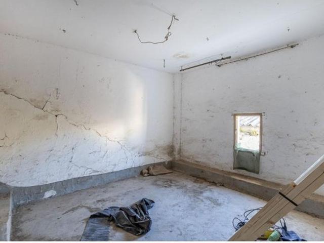 Casa en venta en Comarca de la Vega de Granada, Andalucía
