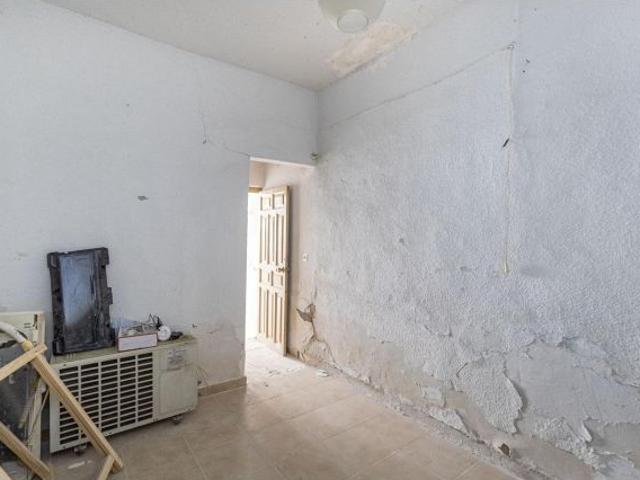 Casa en venta en Comarca de la Vega de Granada, Andalucía