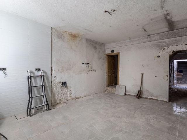 Casa en venta en Comarca de la Vega de Granada, Andalucía