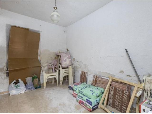 Casa en venta en Comarca de la Vega de Granada, Andalucía