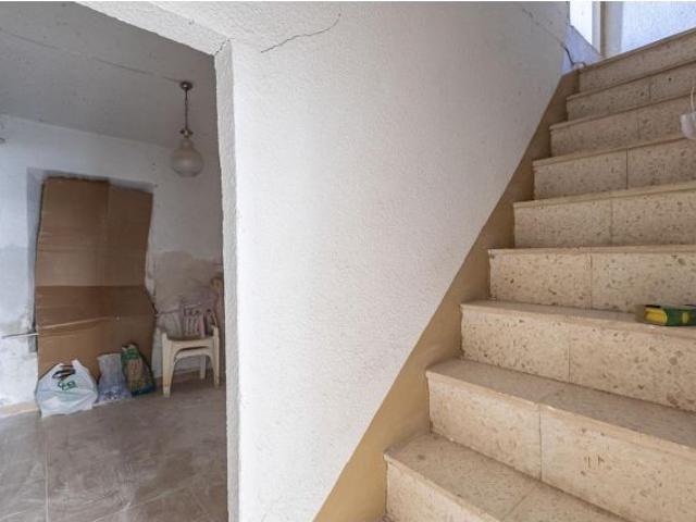 Casa en venta en Comarca de la Vega de Granada, Andalucía