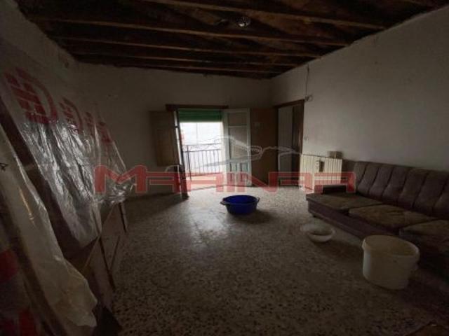 Casa en venta en Esquivias, Castilla-La Mancha