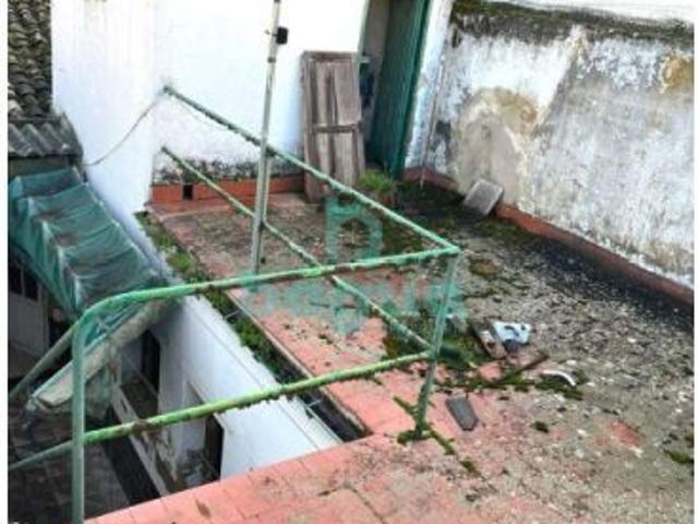 Casa en venta en Almendralejo