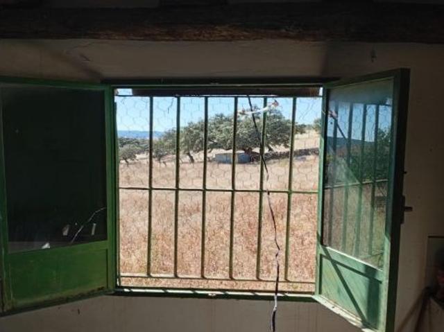 Casa en venta en Sierra de Huelva, Andalucía