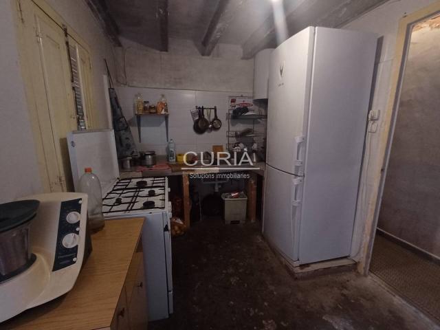 Casa en venta en Segrià, Catalunya