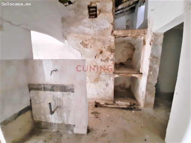 Casa en venta en Torre De Santa María, Extremadura