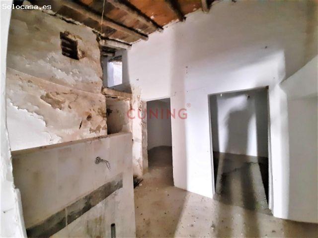 Casa en venta en Torre De Santa María, Extremadura